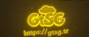 Discovery splash banner for GrowtopiaSG Season II | gtsg.tr © Discord server