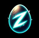 Discovery splash banner for TOURNEY! EggzSlayerZ | #1 Global Blox Fruits Discord server