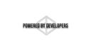 Discovery splash banner for DevBuild Discord server