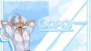 Discovery splash banner for Oaft's Discord server