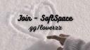 Discovery splash banner for Love Cafe ™ | Social • Chilling • 24/7 Voice chats • Gaming • Active • Nitro • Emotes • Non Dating Discord server