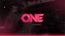 Discovery splash banner for ONE RP Discord server