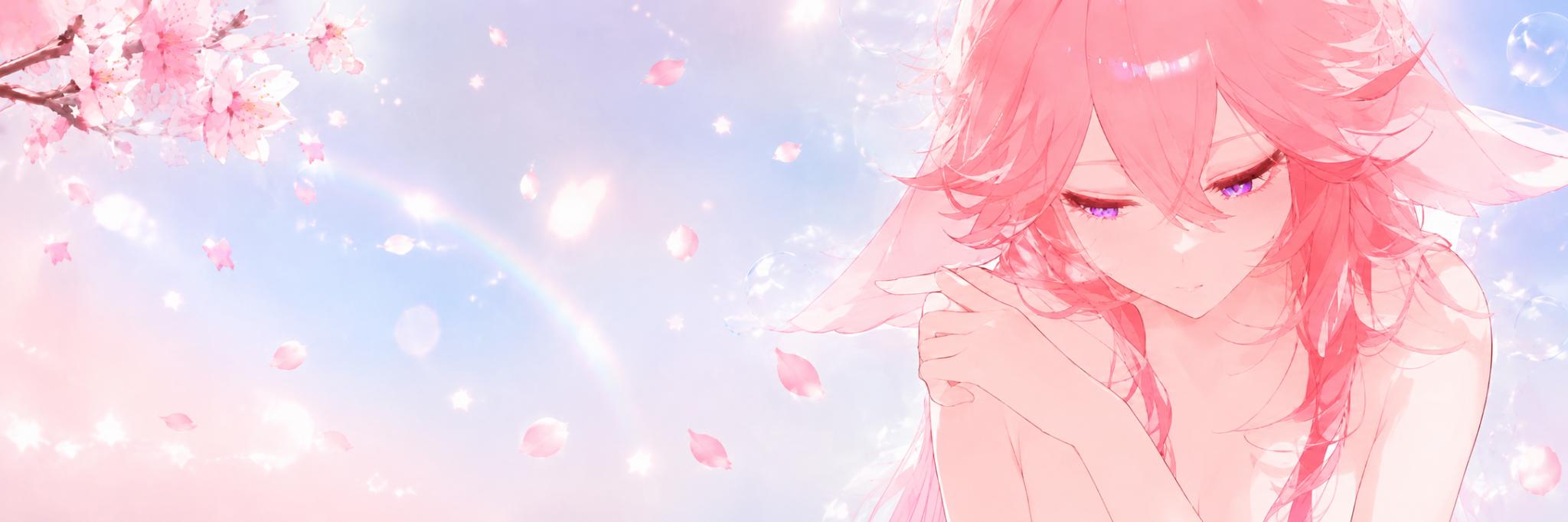 Discovery splash banner for ๐ ๐๐ธ. Peachy . Social แกฃ๐ญฉ Giveaways . Vc Discord server