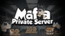 Discovery splash banner for MPS | Growtopia.id Discord server