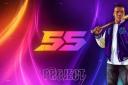 Discovery splash banner for 55-Project | WL-OFF Discord server