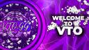 Discovery splash banner for 𝗩𝗧𝗢.𝗚𝗚 / 𝗦4 Discord server