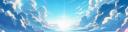 Discovery splash banner for Roblox Hub Discord server