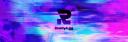 Discovery splash banner for Ready4.gg Discord server