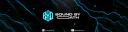 Discovery splash banner for Bound By Oath Discord server