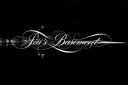 Discovery splash banner for jiu's basement Discord server