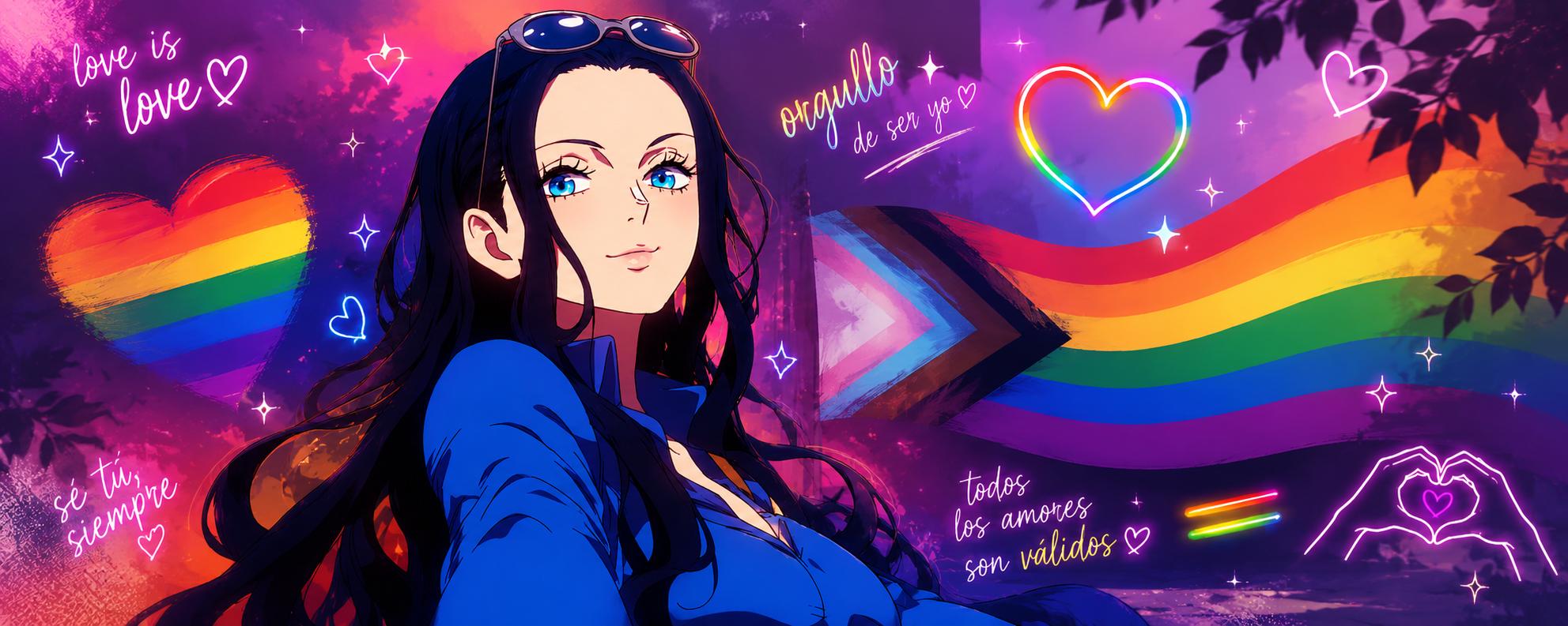 Discovery splash banner for 𓈒 ୭ 🌈 STΛ R F Λ M I L Y ☆ ˊ- Discord server