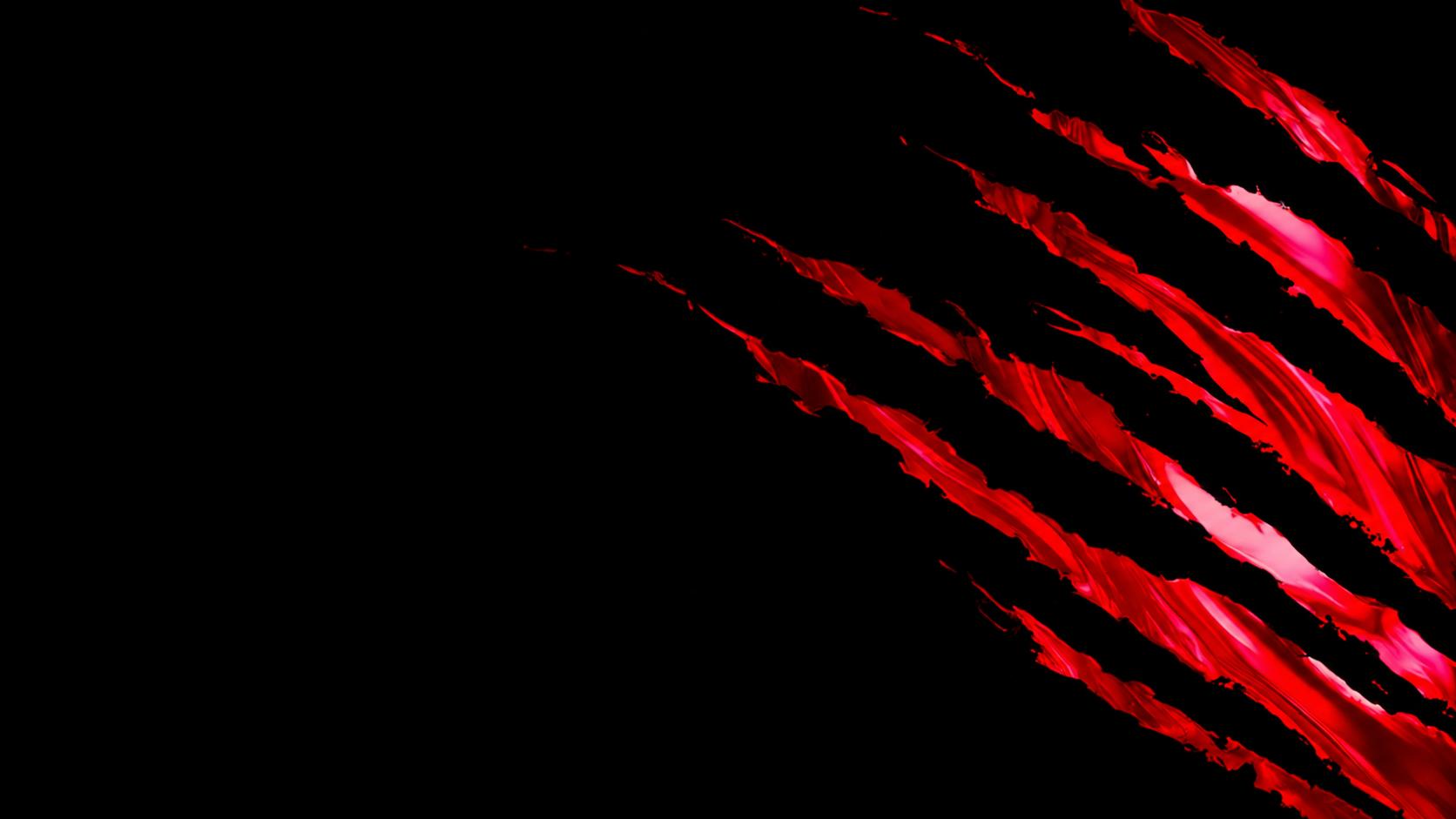 Discovery splash banner for Ziron Official Discord server