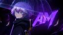 Discovery splash banner for 动漫 Animes Match #14K | Jogos • Social • Animangá • Amizades • Sorteios Discord server