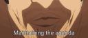 Discovery splash banner for ๐๐๐๐ฟ ๐ฆ๐ฌ๐ก๐๐๐๐๐ง๐ ๐ฑ Discord server