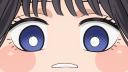 Discovery splash banner for Kaoru Hana wa Rin to Saku Vietnam Fanclub - Hoa Thơm Kiêu Hãnh Discord server