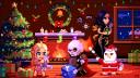 Discovery splash banner for ๐ ALTER! | Rise Discord server