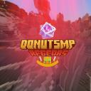 Discovery splash banner for Elytra GW RN┃DonutSMP Regears Discord server