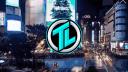 Discovery splash banner for The Lounge | Community Hub - GTA Roleplay - Gaming - Console Roleplay Server - HQ Discord server