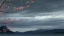 Discovery splash banner for хейтеры Discord server
