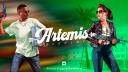 Discovery splash banner for ARTEMIS ROLEPLAY - NUOVA VERSIONE & UNBAN ALL Discord server