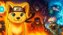 Discovery splash banner for β§ππππ πππππ ππππππππβ§ Discord server