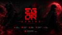 Discovery splash banner for EGOR GAMING Discord server