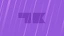 Discovery splash banner for TastiK 👾 Discord server