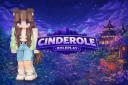 Discovery splash banner for CinderGraund | RP Discord server