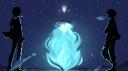 Discovery splash banner for Xray Brawlhalla - REWORK Discord server