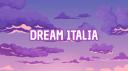 Discovery splash banner for ๐๐๐๐๐ ๐๐๐๐๐๐ | ๐๐ฉ๐ช๐ญ๐ญ ๐๐ฐ๐ฎ๐ฎ๐ถ๐ฏ๐ช๐ต๐บ Discord server