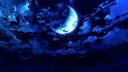 Discovery splash banner for Astral Axis Discord server