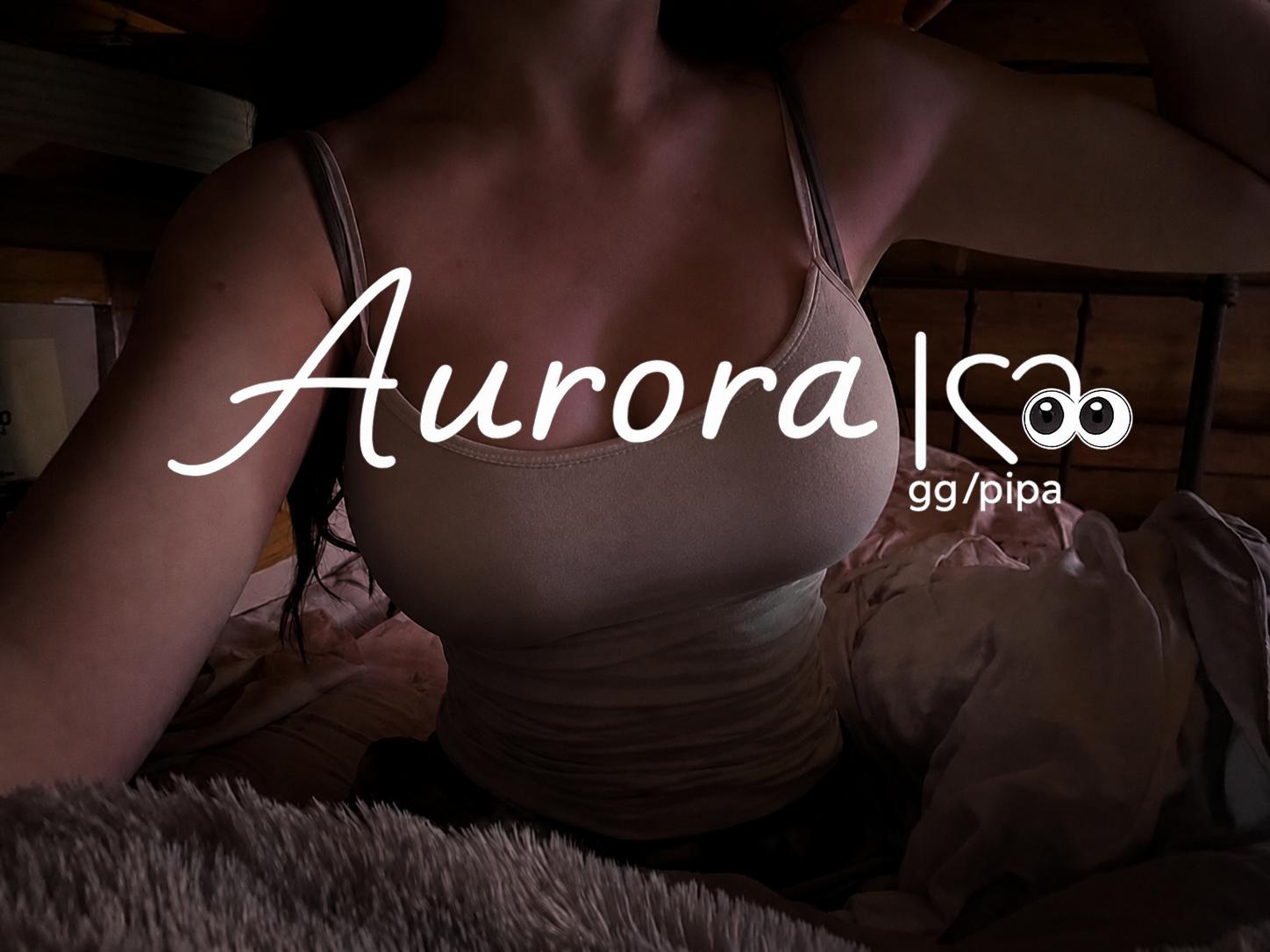 Discovery splash banner for Aurora Social • SFW • Active • Fun • Vcs • Voice Chat • Nitro • Asian Community Discord server