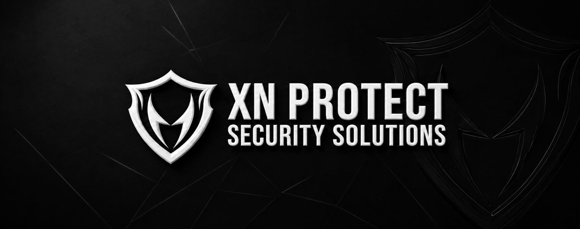 Discovery splash banner for XN Support | xnprotect.com 1M Discord server