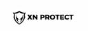 Discovery splash banner for XN Support | xnprotect.com Discord server