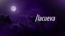Discovery splash banner for La Cueva del Gil 🍸 Discord server