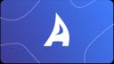 Discovery splash banner for 🚀Apollo Market Discord server