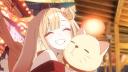 Discovery splash banner for /kyokuu Discord server