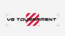Discovery splash banner for VG TOURNAMENTS Discord server