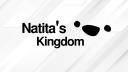 Discovery splash banner for Natita's Kingdom 👑 Discord server