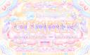 Discovery splash banner for ౿ ׂ ۪ glimmer ֹ 🎀 ◞ ₊˚ Discord server