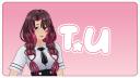 Discovery splash banner for Txmpanii's Universe ✧˖° Discord server