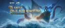 Discovery splash banner for Mobile Legends: Bang Bang Official Mongolia Discord server