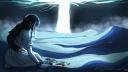 Discovery splash banner for Requiem Discord server