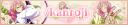 Discovery splash banner for ✤   ₊  /𝒌anroji   🍡   甘露寺 tagㆍgwsㆍsocial Discord server