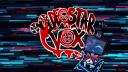 Discovery splash banner for VIDEOSTARVOX Discord server