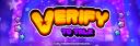 Discovery splash banner for 💫꒦꒷Jelly Bean Machine ~ Royale High, Giveaways, Emotes, Dress To Impress🌙🌠 Discord server