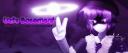 Discovery splash banner for Uzi's Basement Discord server