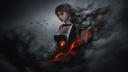 Discovery splash banner for AVA Velanox 1.5 Discord server
