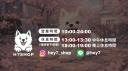 Discovery splash banner for 𝐇𝐄𝐘𝟕𝐒𝐇𝐎𝐏 Discord server