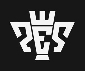 Discovery splash banner for PES 21 Patchs (PC) Discord server